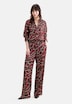 Damen Schlupfhose - Druck
