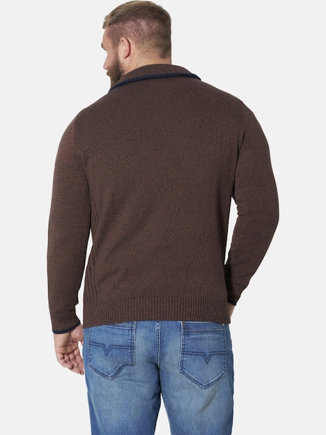 Pullover ONTE