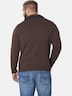 Pullover ONTE