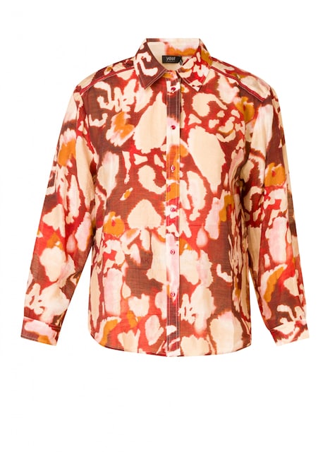 Bluse Vesa