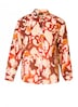 Bluse Vesa