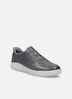Herren Sneaker Cleve 11, graphit