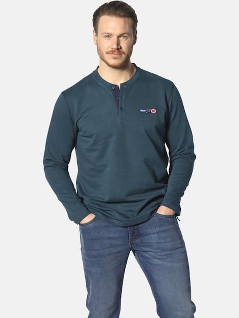 Sweatshirt JORNSEN