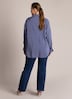 Bluse Ycgiselle Essential