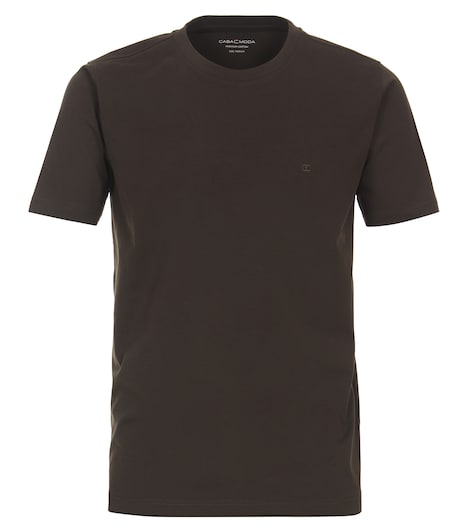 T-Shirt uni