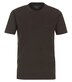 T-Shirt uni