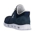 Sneaker Low 04355