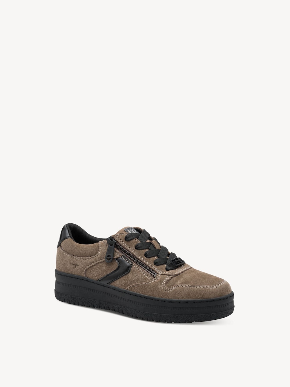 Damen Sneaker H-Weite