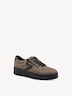 Damen Sneaker H-Weite