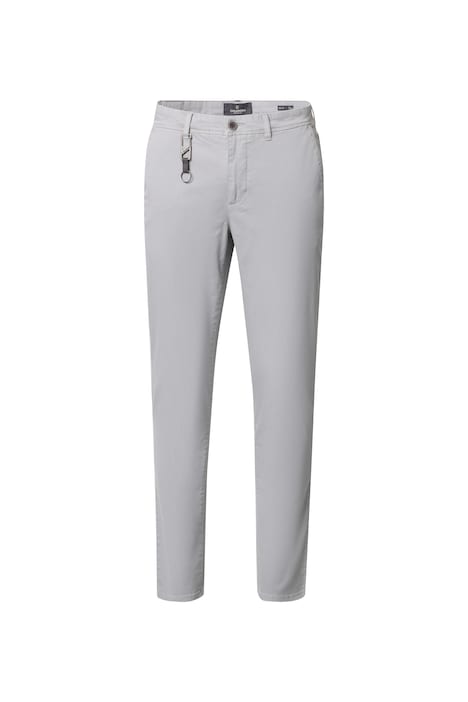 Chinohose CHRIS uni