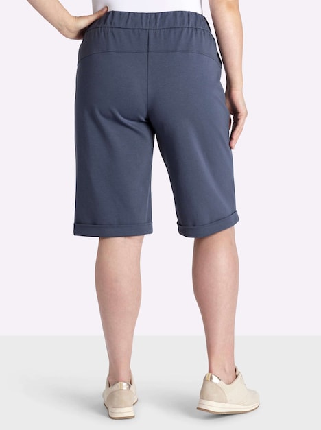 Shorts normal
