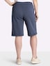 Shorts normal