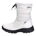 Damen Stiefel Colorado 58, weiss