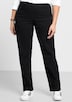 Stretch-Hose normal Uni