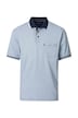 Polo-Shirt Print