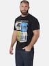 T-Shirt TANDRUP