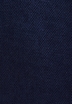 Herren Shorts - Uni