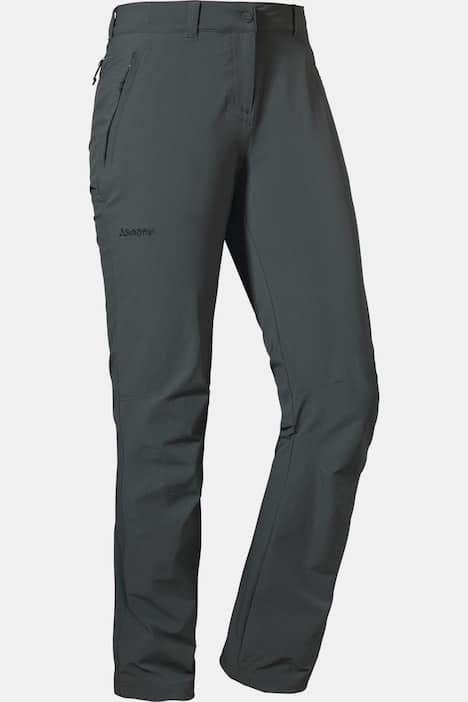 Hose lang Pants Engadin1
