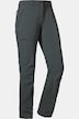 Hose lang Pants Engadin1