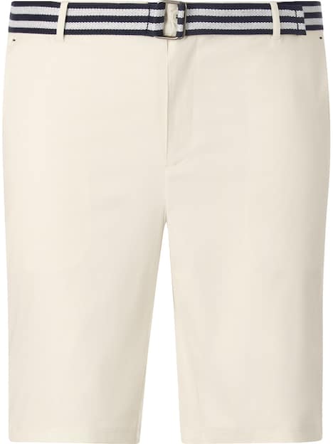 Tiefbundbermuda BARON TRENT