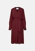 Damen Kleid - Uni
