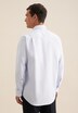 Herren Business Hemd - Struktur