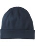 Mütze LANDBERT