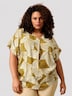 Bluse Keira
