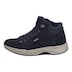Damen Sneaker Elli 51, ocean