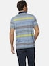 Poloshirt GILEN