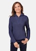 GOLDNER Trui Pullover