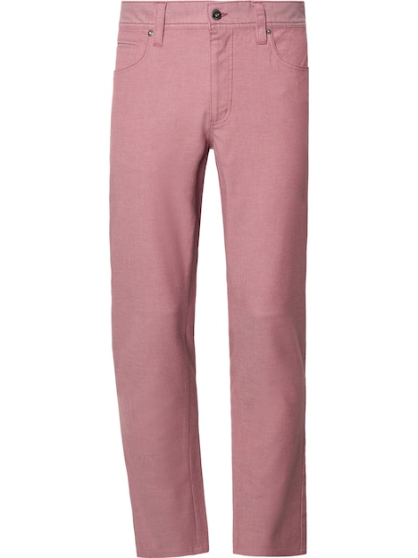 Broek Met Lage Taille ENAMI