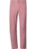 Broek Met Lage Taille ENAMI