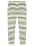 Schiesser Damen Pyjama Casual Essentials linde