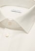 Herren Business Hemd - Uni