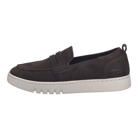 Damen Slipper Jessie 03, brasil