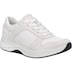 Damen Sneaker Elli 07, weiss