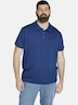 Poloshirt EARL GRANDS
