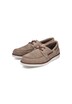 Schnürschuhe B2345
