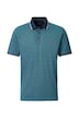 Polo-Shirt uni