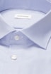 Herren Business Hemd - Struktur