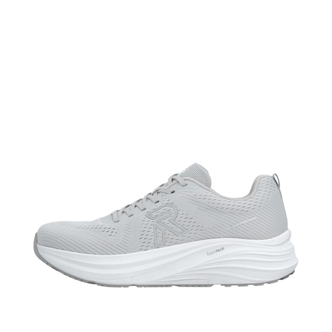 Sneaker Low U4101