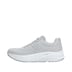 Sneaker Low U4101