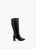 Damen Stiefel H-Weite