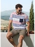 T-Shirt LEARO