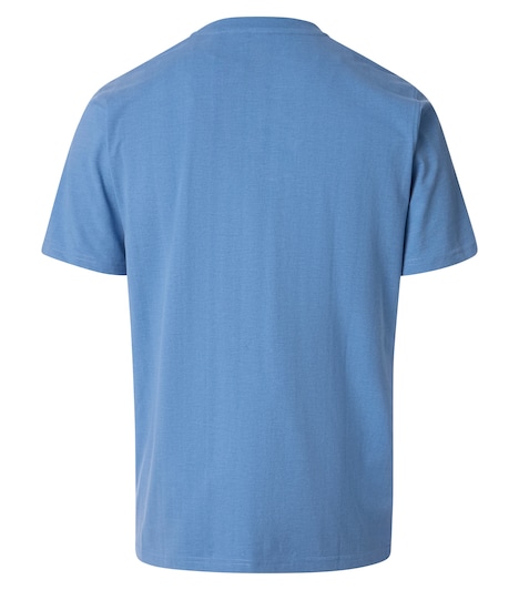 T-Shirt uni