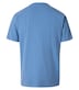 T-Shirt uni