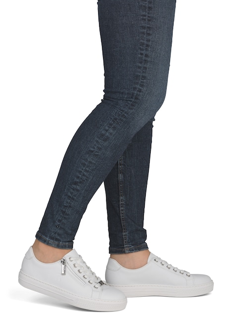 Sneaker Low L59L1