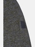Sweatshirt SOLINESS