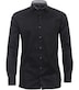 Businesshemd uni Modern Fit